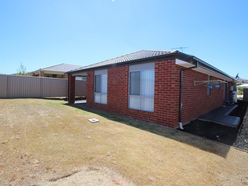 7 Webb Court, Pakenham VIC 3810