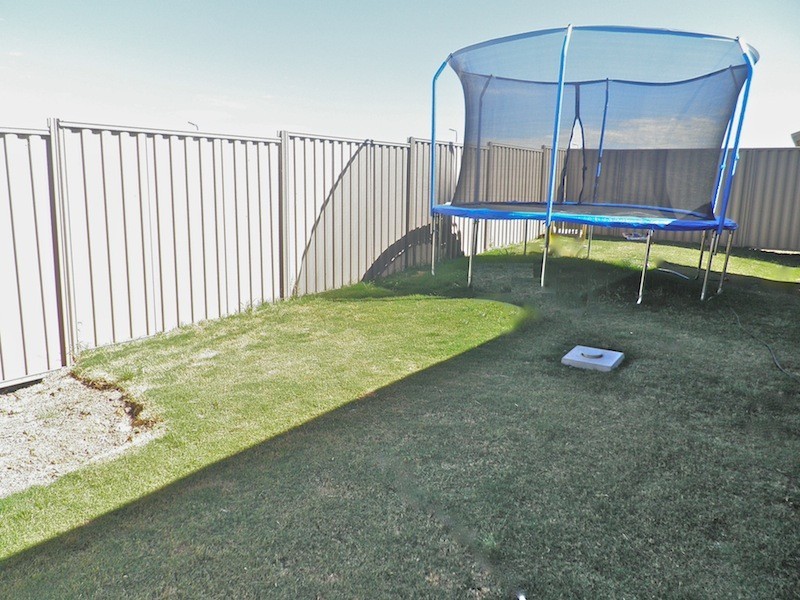 7 Webb Court, Pakenham VIC 3810