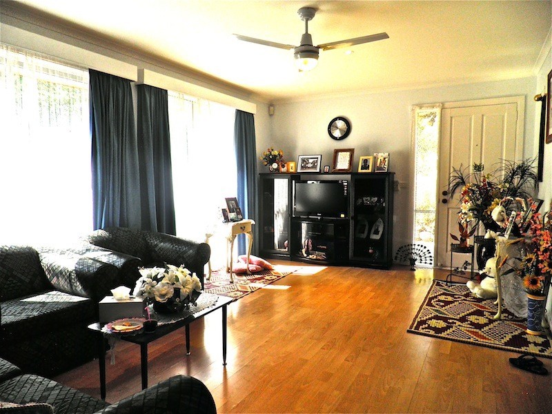 5 McMaster Court, Pakenham VIC 3810