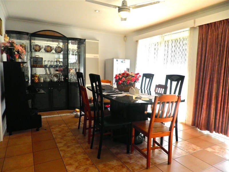 5 McMaster Court, Pakenham VIC 3810