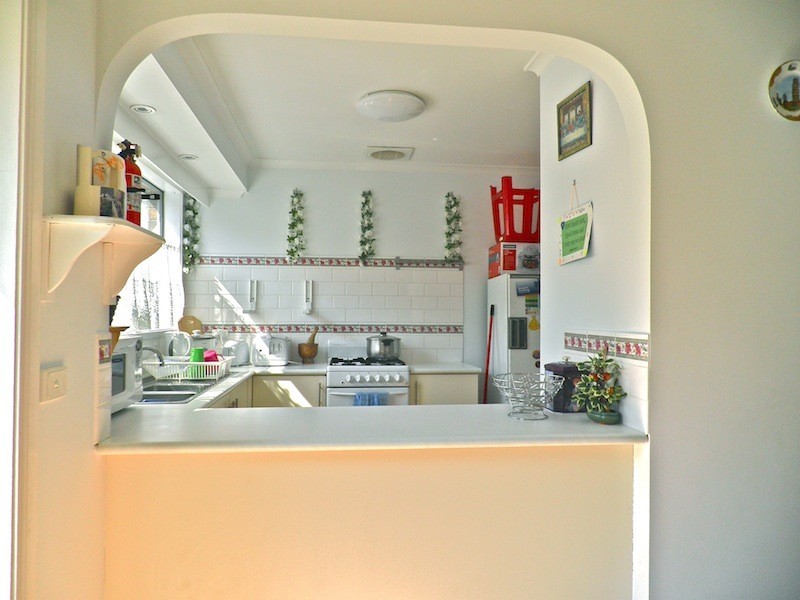 5 McMaster Court, Pakenham VIC 3810