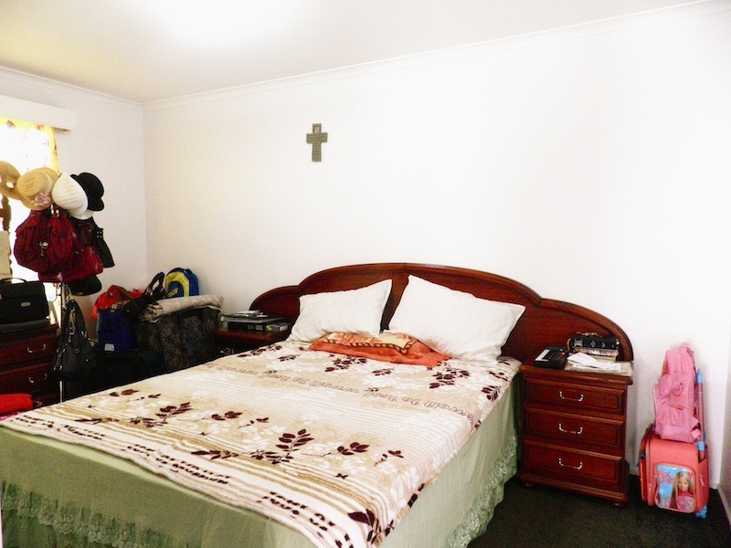 5 McMaster Court, Pakenham VIC 3810