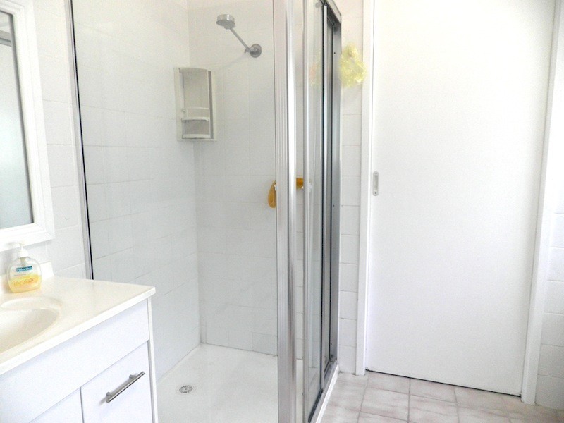 5 McMaster Court, Pakenham VIC 3810