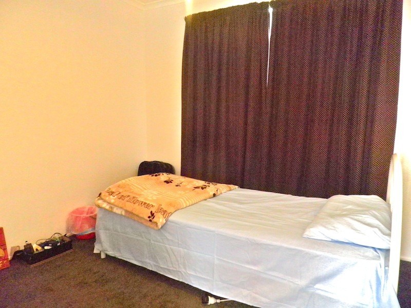 5 McMaster Court, Pakenham VIC 3810