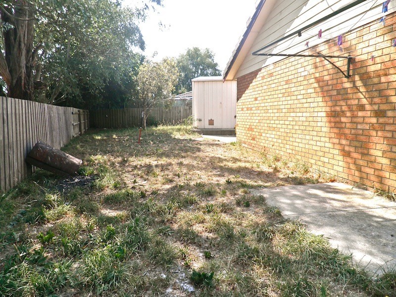 5 McMaster Court, Pakenham VIC 3810