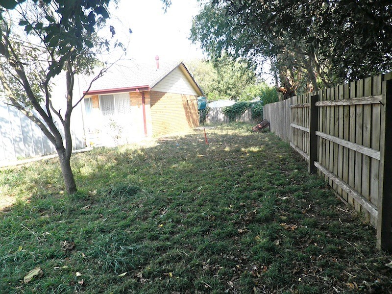 5 McMaster Court, Pakenham VIC 3810