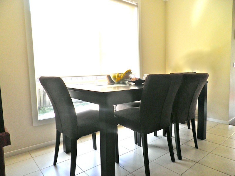 15 Killarney Crescent, Pakenham VIC 3810