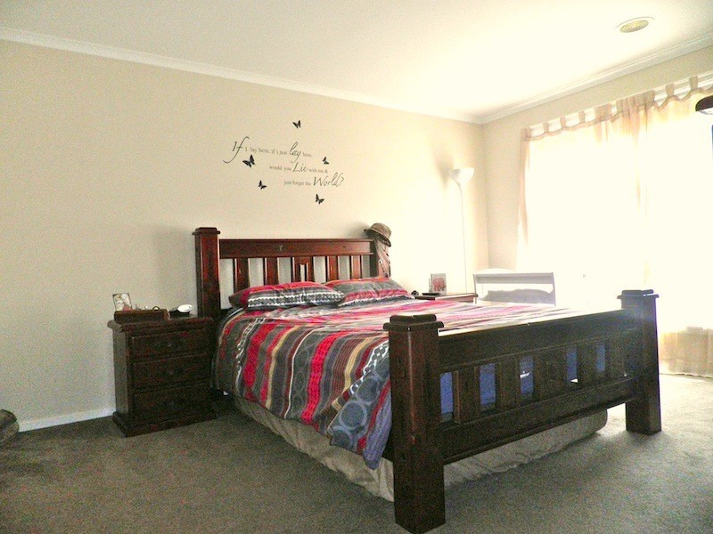 15 Killarney Crescent, Pakenham VIC 3810