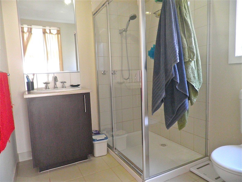 15 Killarney Crescent, Pakenham VIC 3810