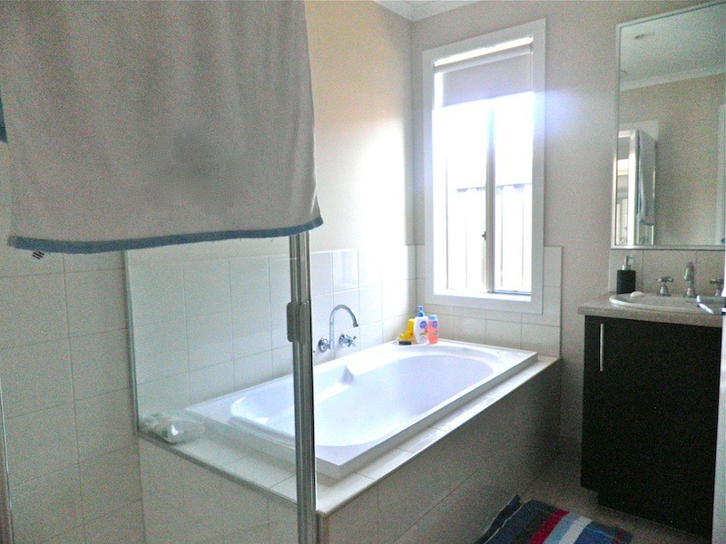 15 Killarney Crescent, Pakenham VIC 3810