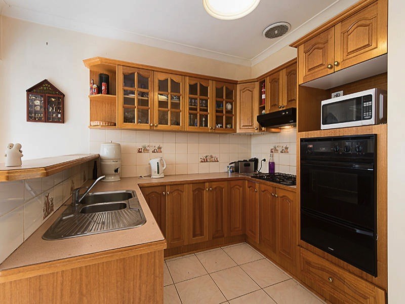 260 Army Road, Pakenham VIC 3810