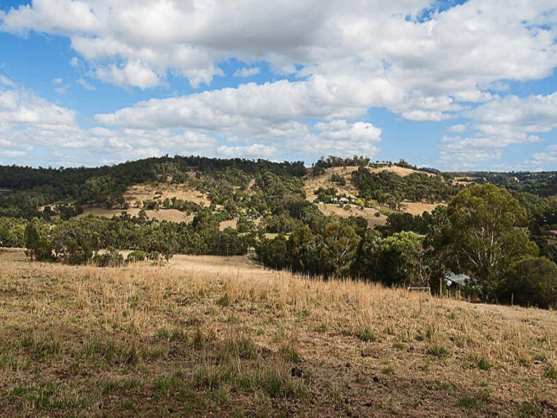 260 Army Road, Pakenham VIC 3810