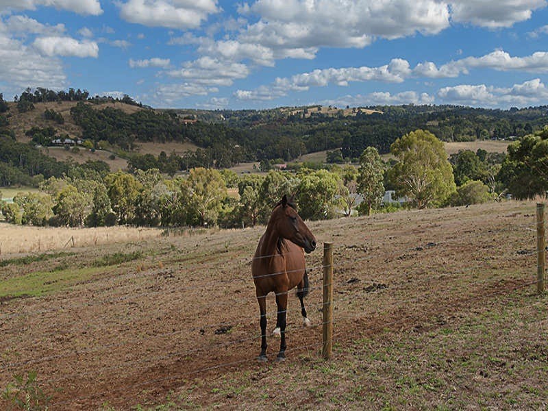 260 Army Road, Pakenham VIC 3810