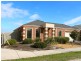 3 Red Gum Cct, Pakenham VIC 3810