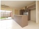 3 Red Gum Cct, Pakenham VIC 3810