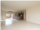 3 Red Gum Cct, Pakenham VIC 3810