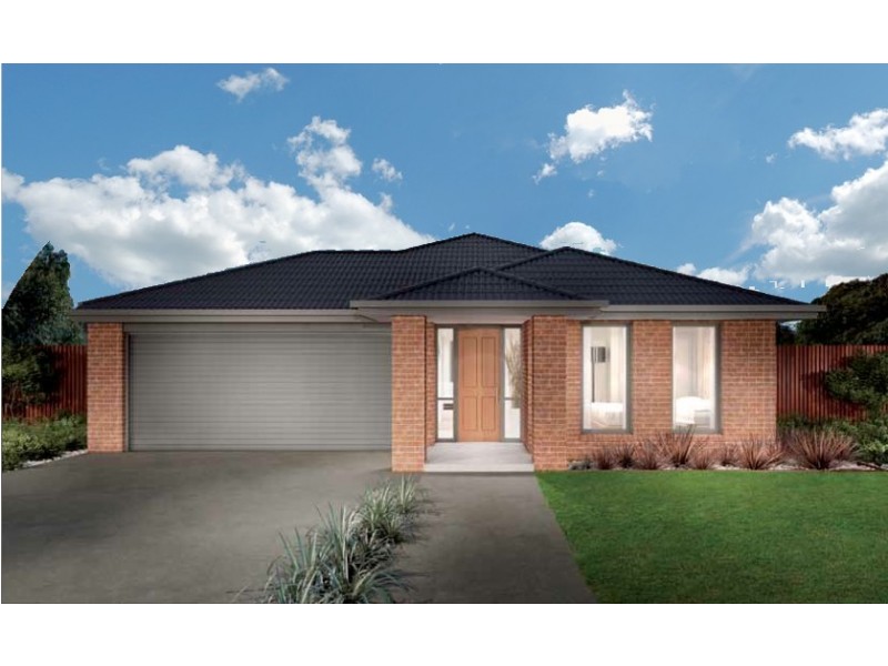 Cranbourne East VIC 3977