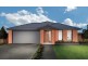 Cranbourne East VIC 3977