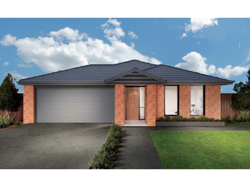 Cranbourne East VIC 3977