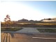 Cranbourne East VIC 3977