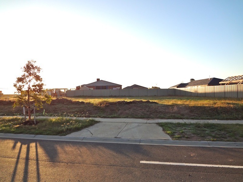 Cranbourne East VIC 3977