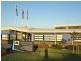 Cranbourne East VIC 3977