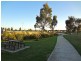 Cranbourne East VIC 3977