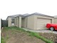 Pakenham VIC 3810