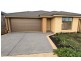 Pakenham VIC 3810