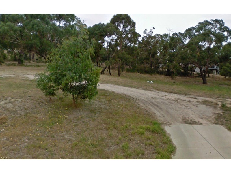 Mount Eliza VIC 3930