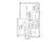 Pakenham VIC 3810 Floorplan