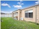 19 Serenity Street, Pakenham VIC 3810