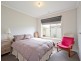 19 Serenity Street, Pakenham VIC 3810