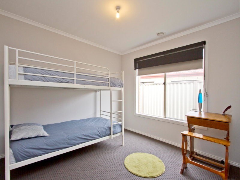 19 Serenity Street, Pakenham VIC 3810