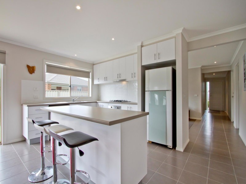 19 Serenity Street, Pakenham VIC 3810