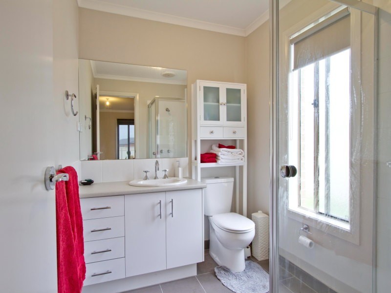 19 Serenity Street, Pakenham VIC 3810