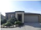 Unit 16/108 Ahern Road, Pakenham VIC 3810