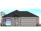Drouin VIC 3818