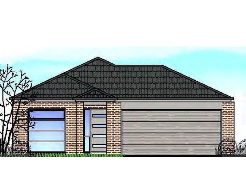 Drouin VIC 3818