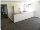 88 Henry Road, Pakenham VIC 3810