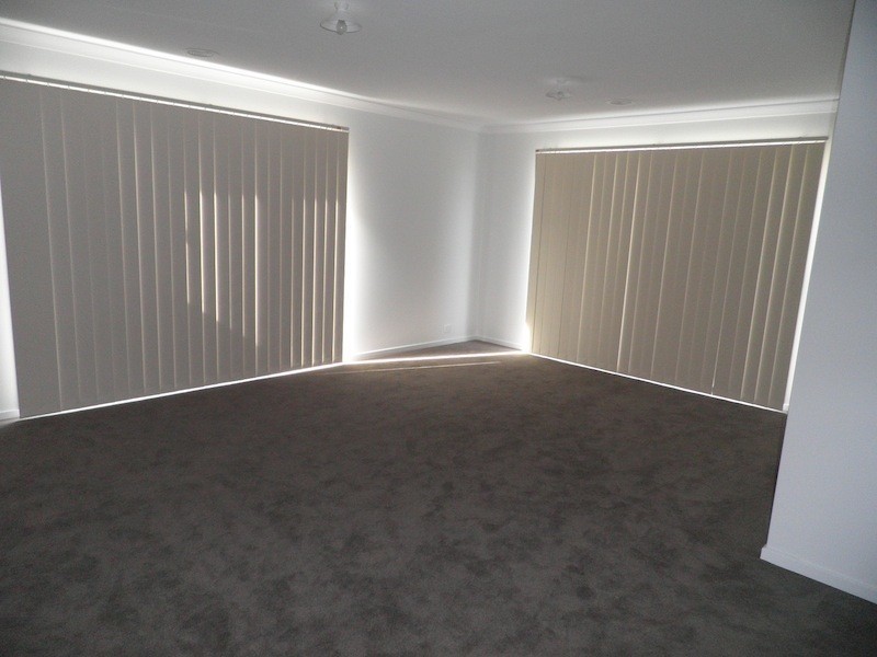 88 Henry Road, Pakenham VIC 3810