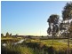 Cranbourne East VIC 3977