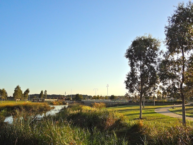 Cranbourne East VIC 3977