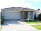 48 Devine Drive, Pakenham VIC 3810