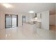 130 Blue Horizons Way, Pakenham VIC 3810