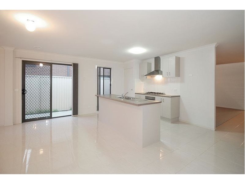 130 Blue Horizons Way, Pakenham VIC 3810