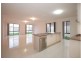 130 Blue Horizons Way, Pakenham VIC 3810
