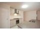 130 Blue Horizons Way, Pakenham VIC 3810