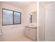 130 Blue Horizons Way, Pakenham VIC 3810