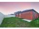 130 Blue Horizons Way, Pakenham VIC 3810